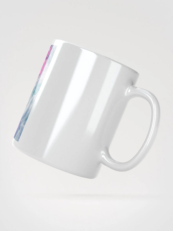 Leon's Corner Official Mug product image (6)