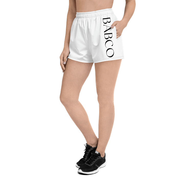 BABCO Shorts product image (2)