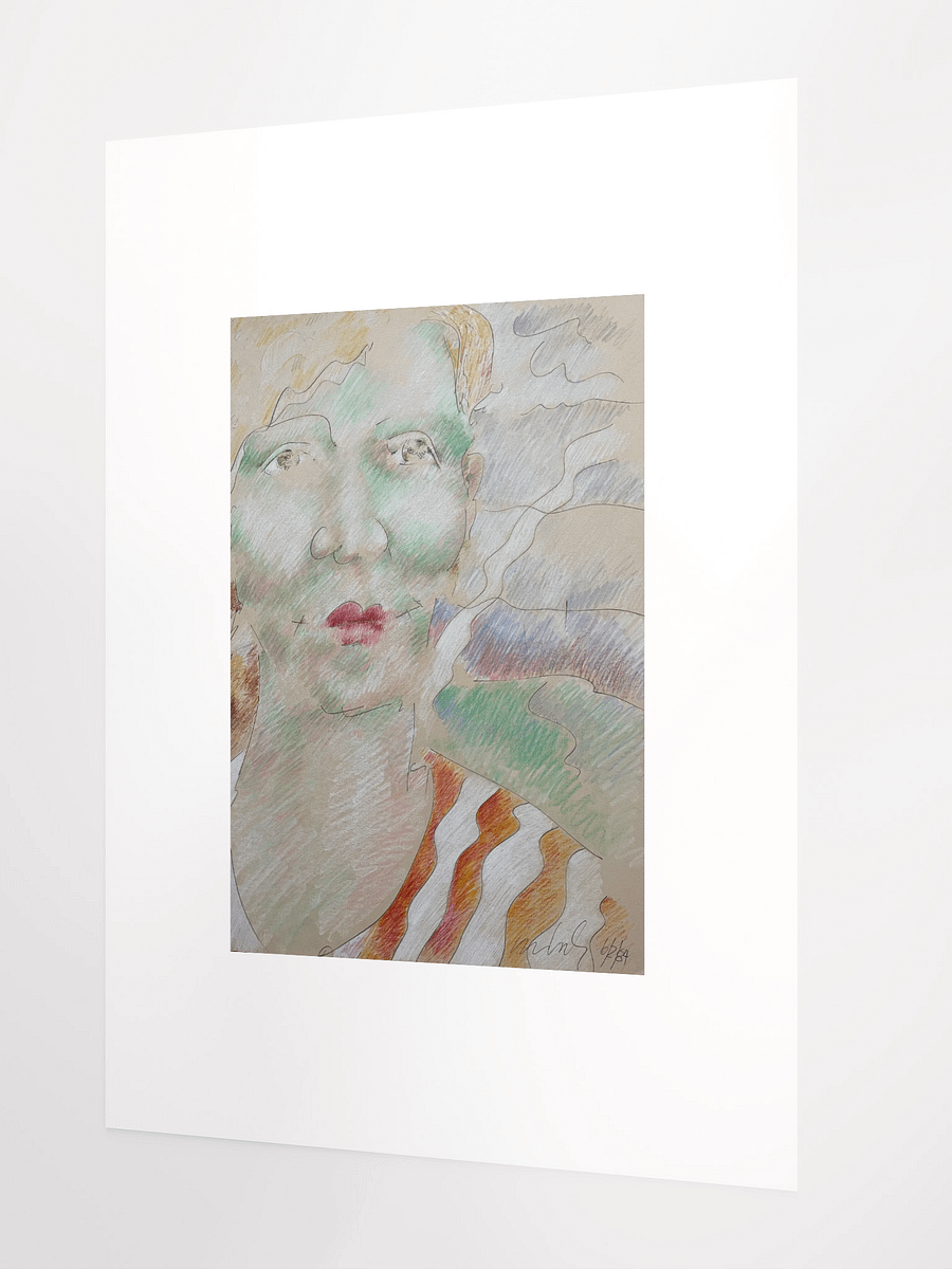 Untitled 06.02.84 print product image (3)