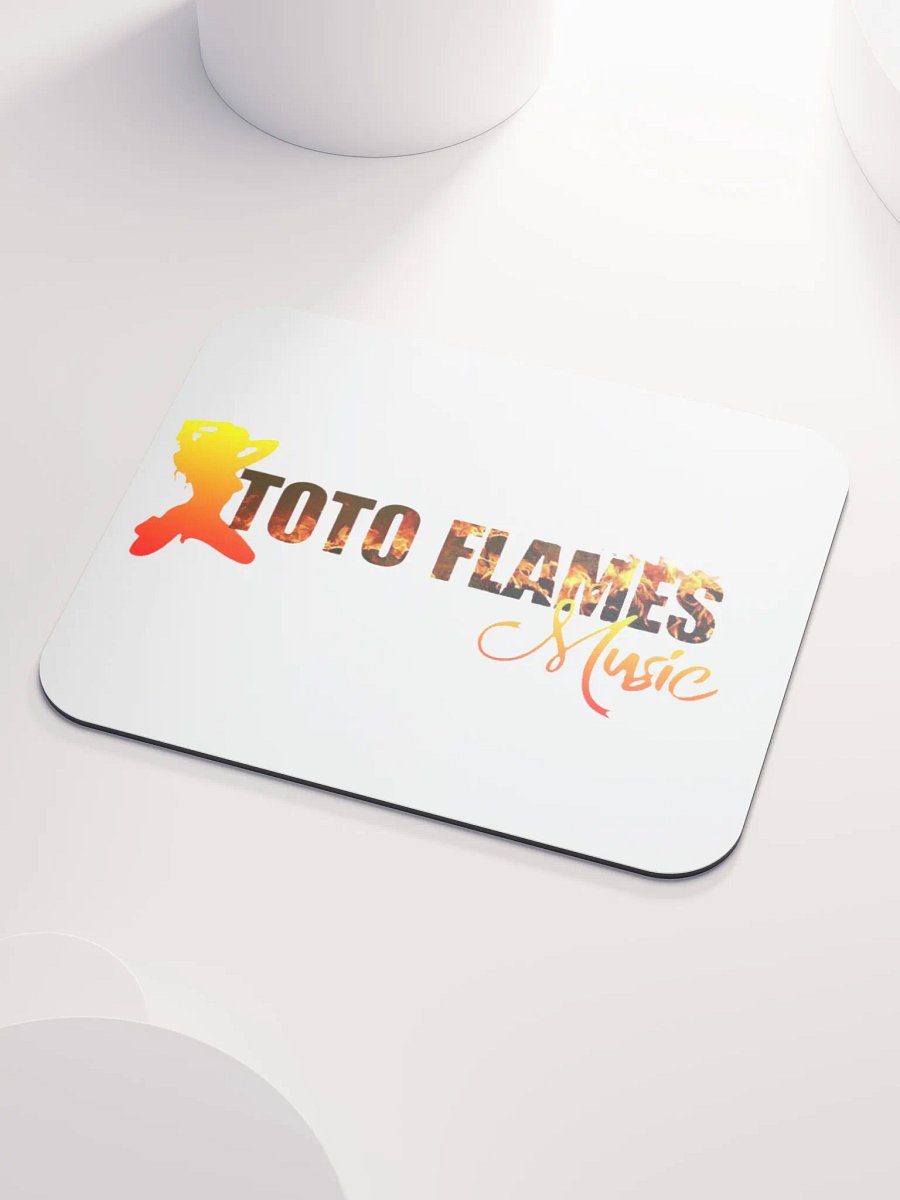 MOUSE MAT product image (3)