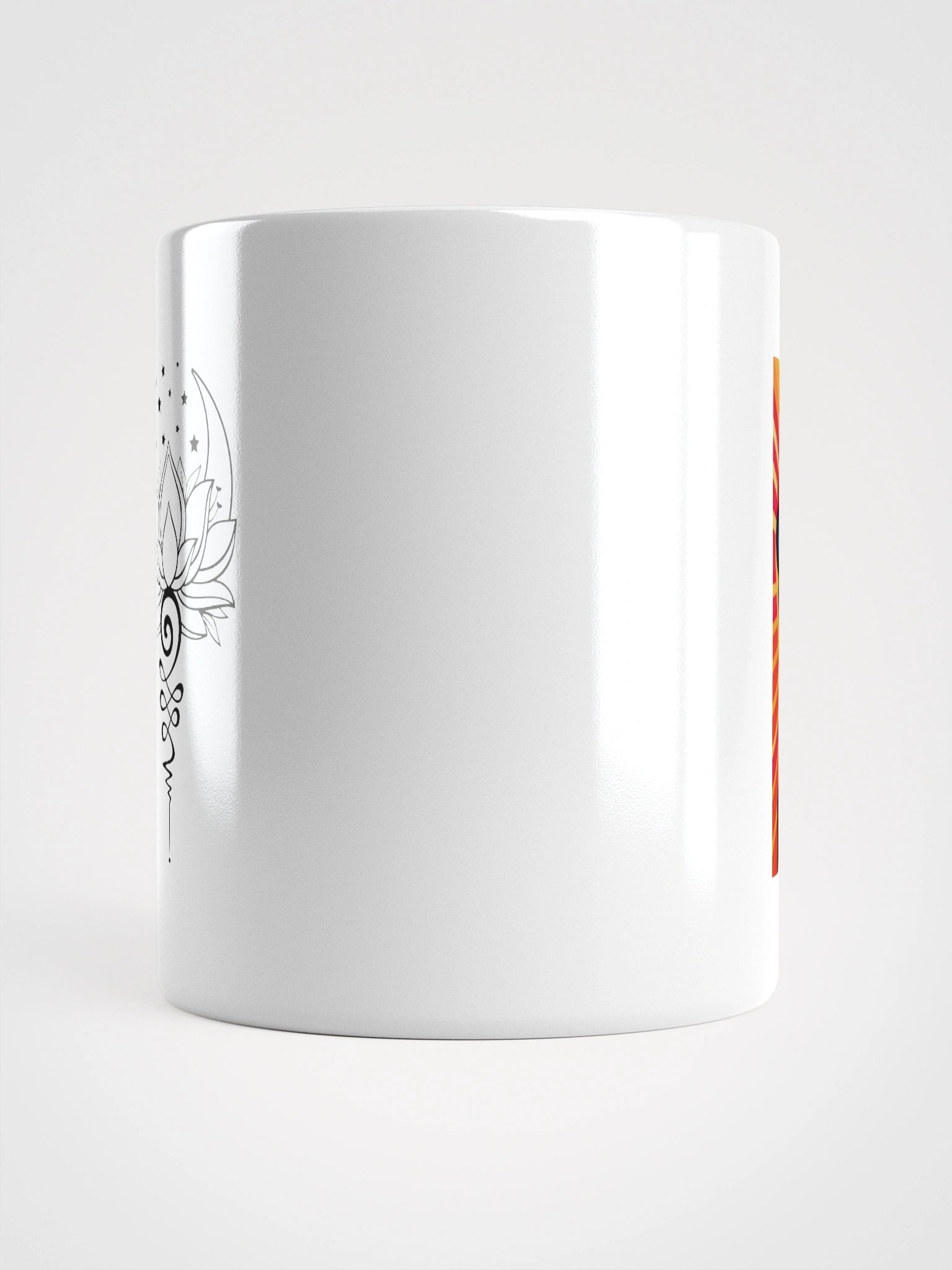 Artistik Queen product image (13)