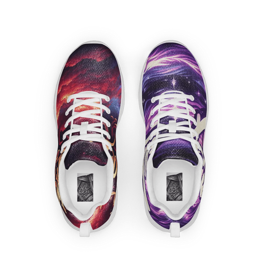 off galaxy's product image (8)