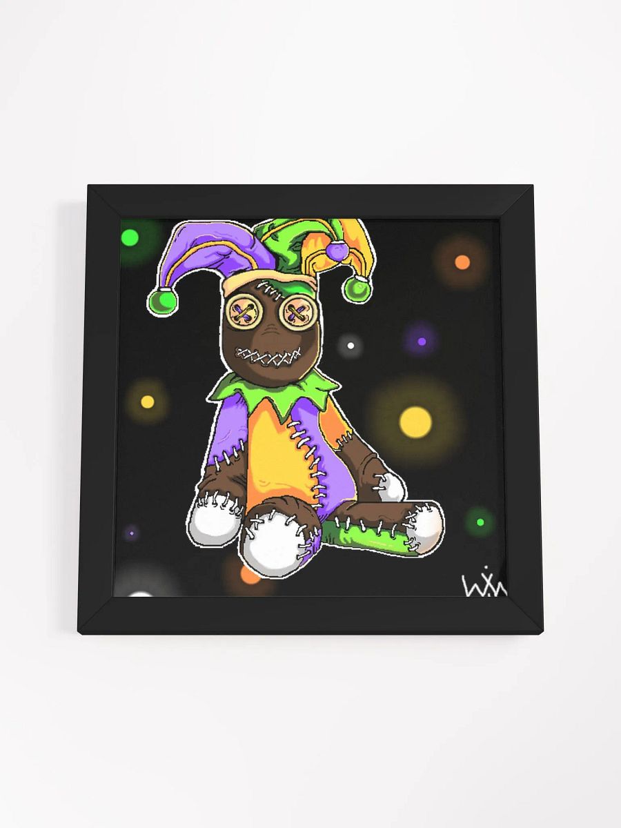 Voodoo Carnival product image (18)
