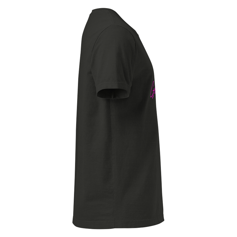 "Good Girl" T-Shirt product image (4)