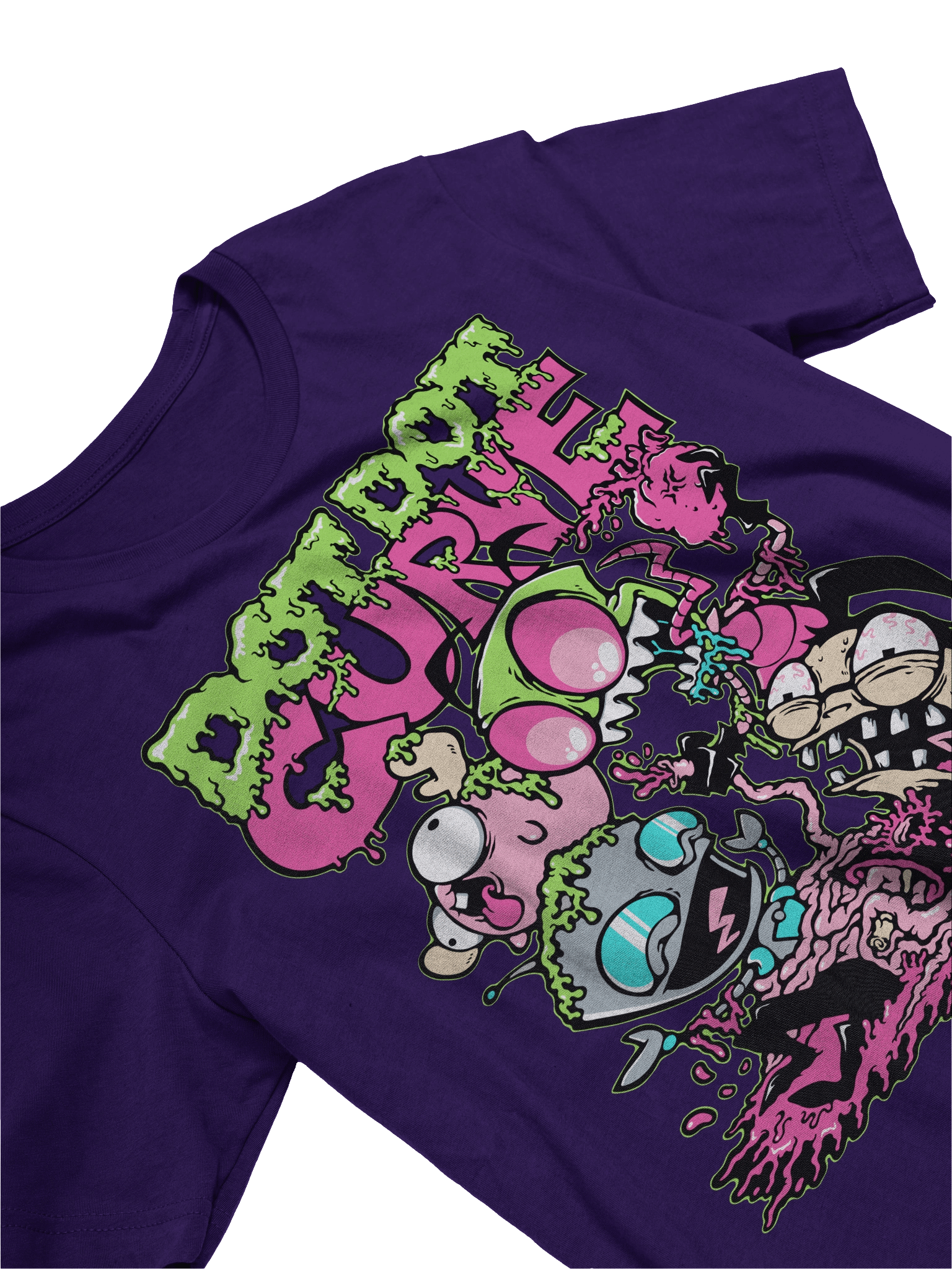 zim did it product image (3)