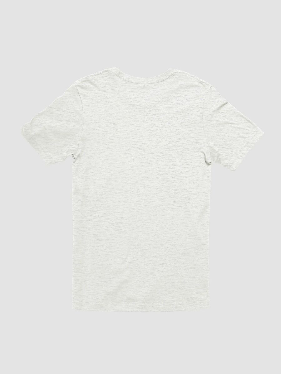 Mischievous Gesture Graphic Tee product image (2)