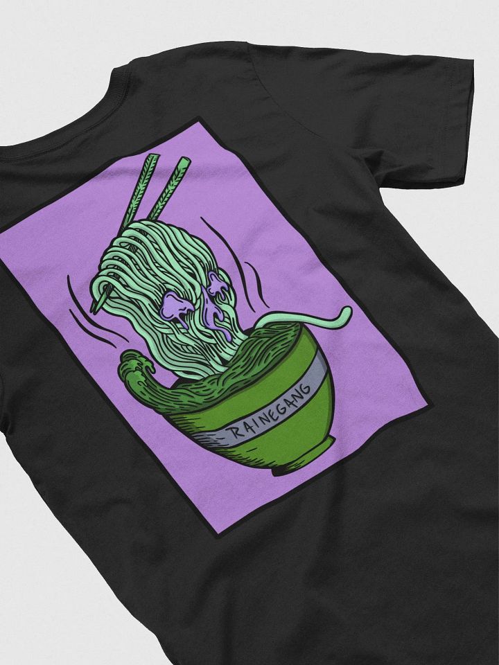 RAMENGANG EGGPLANT product image (1)