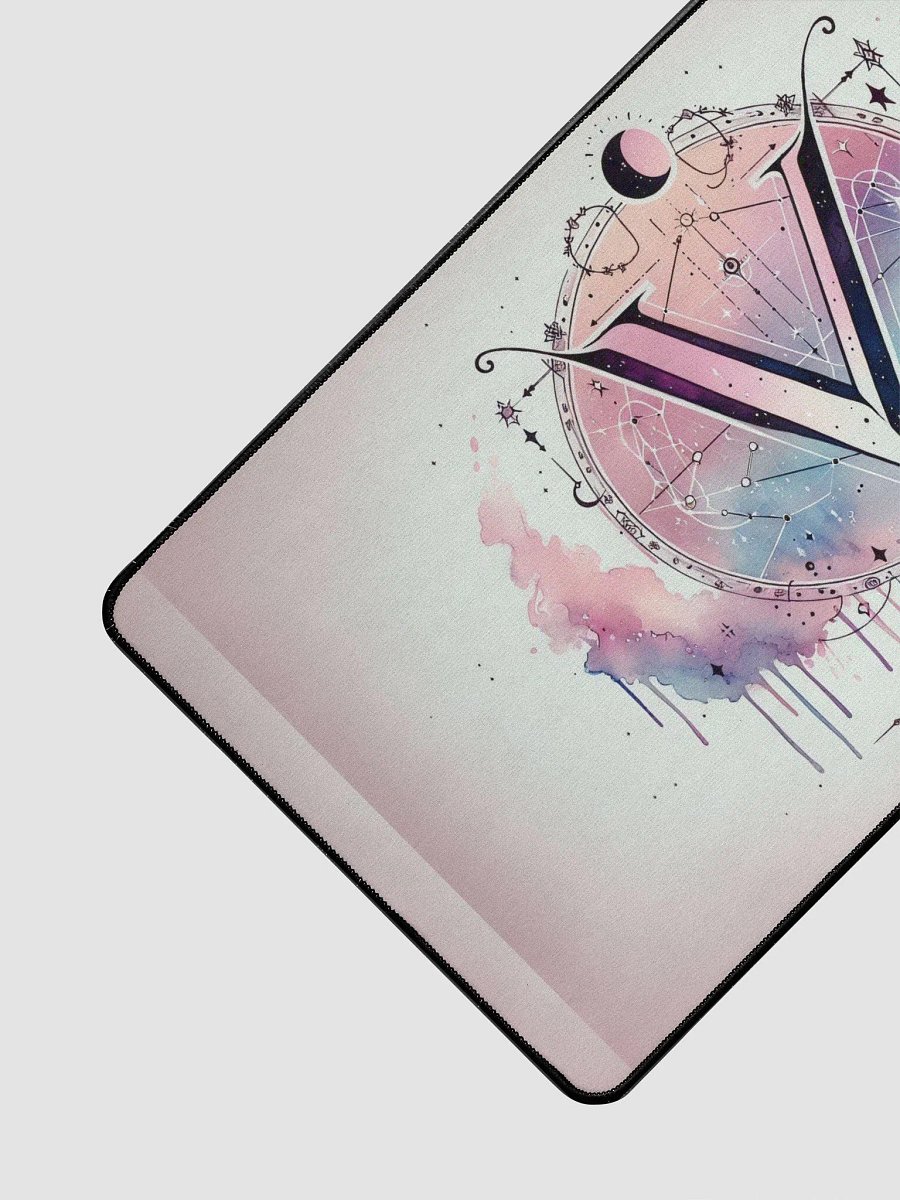 Ethereal Horizons Desk Mat product image (3)