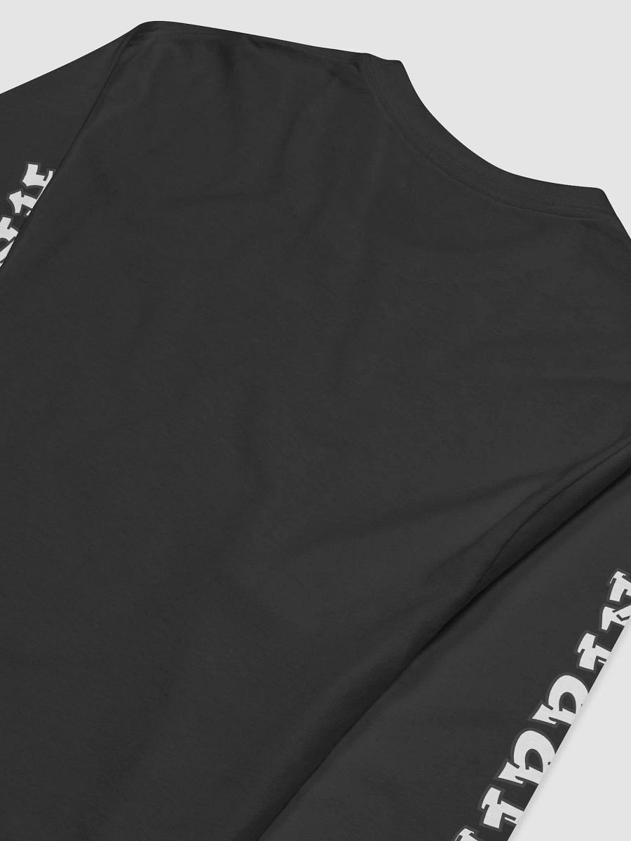 Champion Crew Neck Long Sleeve product image (7)