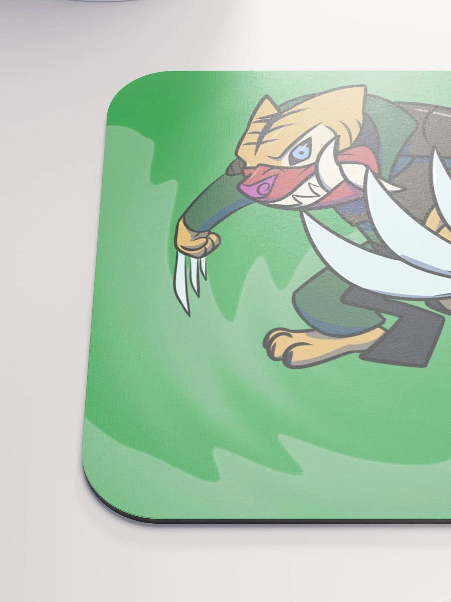 JINSU MOUSE PAD product image (6)