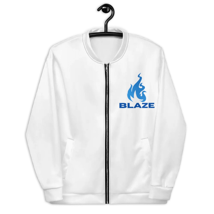 Blaze jacket product image (4)