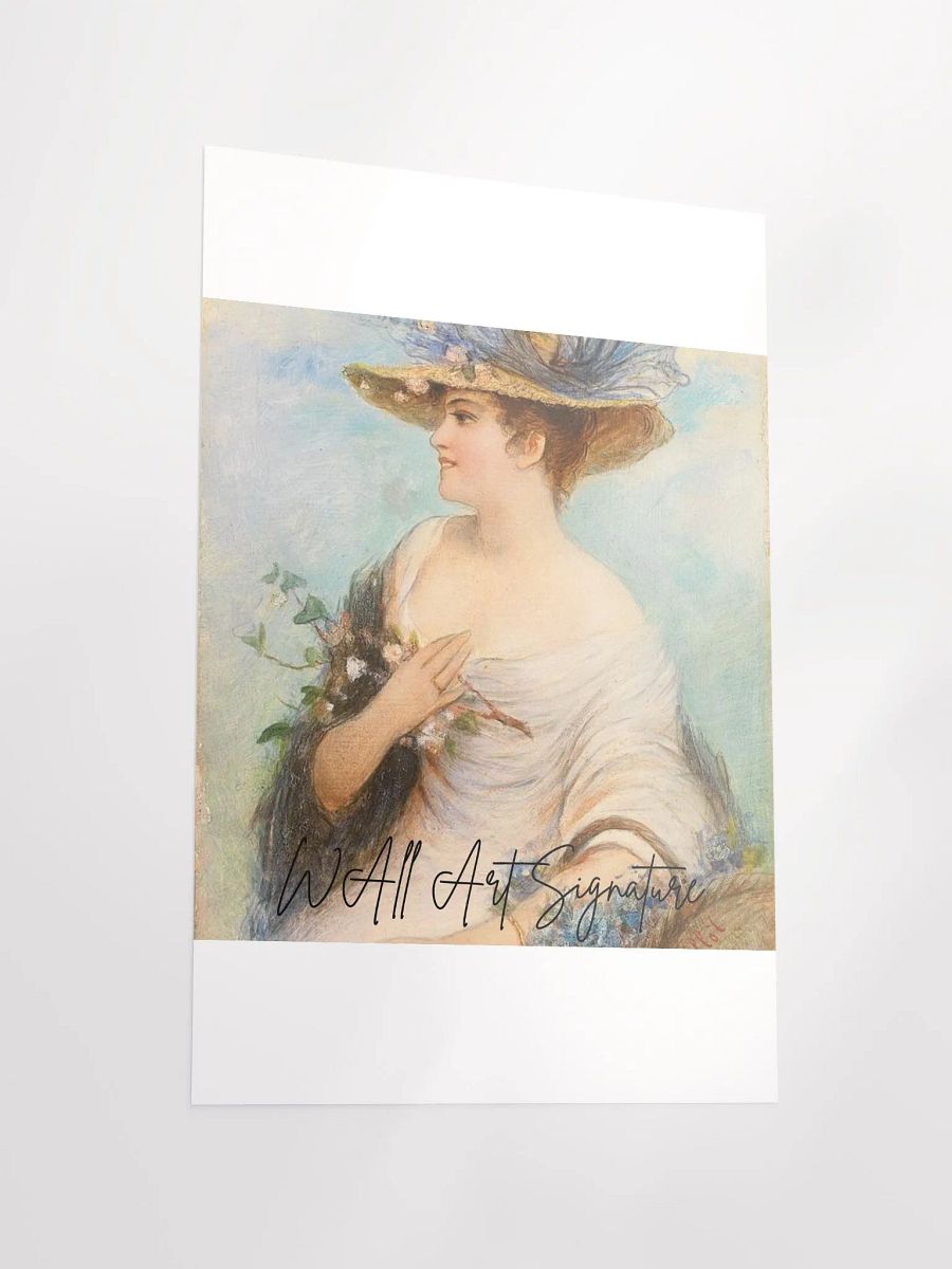 Enhanced Matte Paper Portrait product image (3)