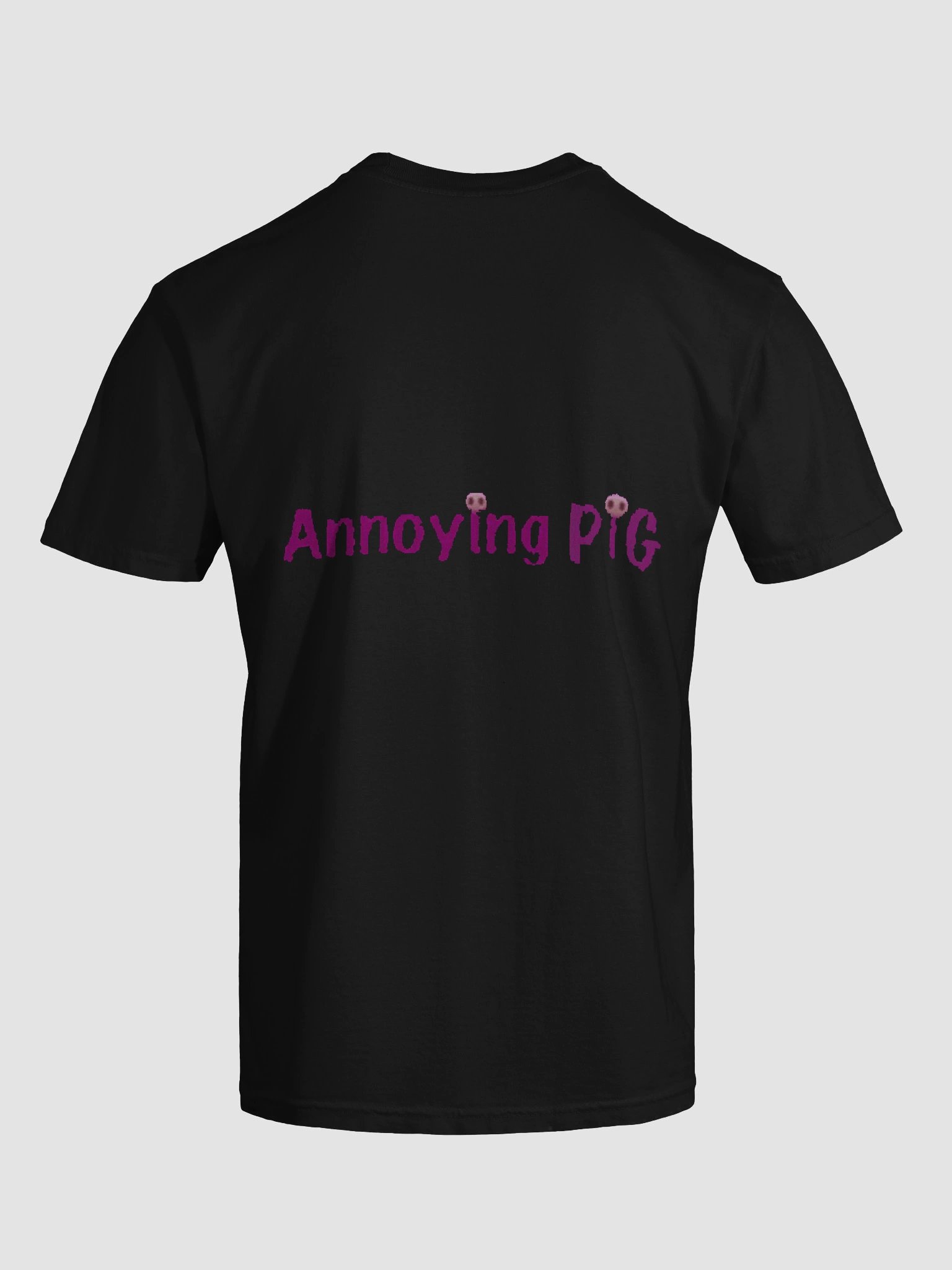 Ethan Nutella Therepy T-Shirt product image (65)