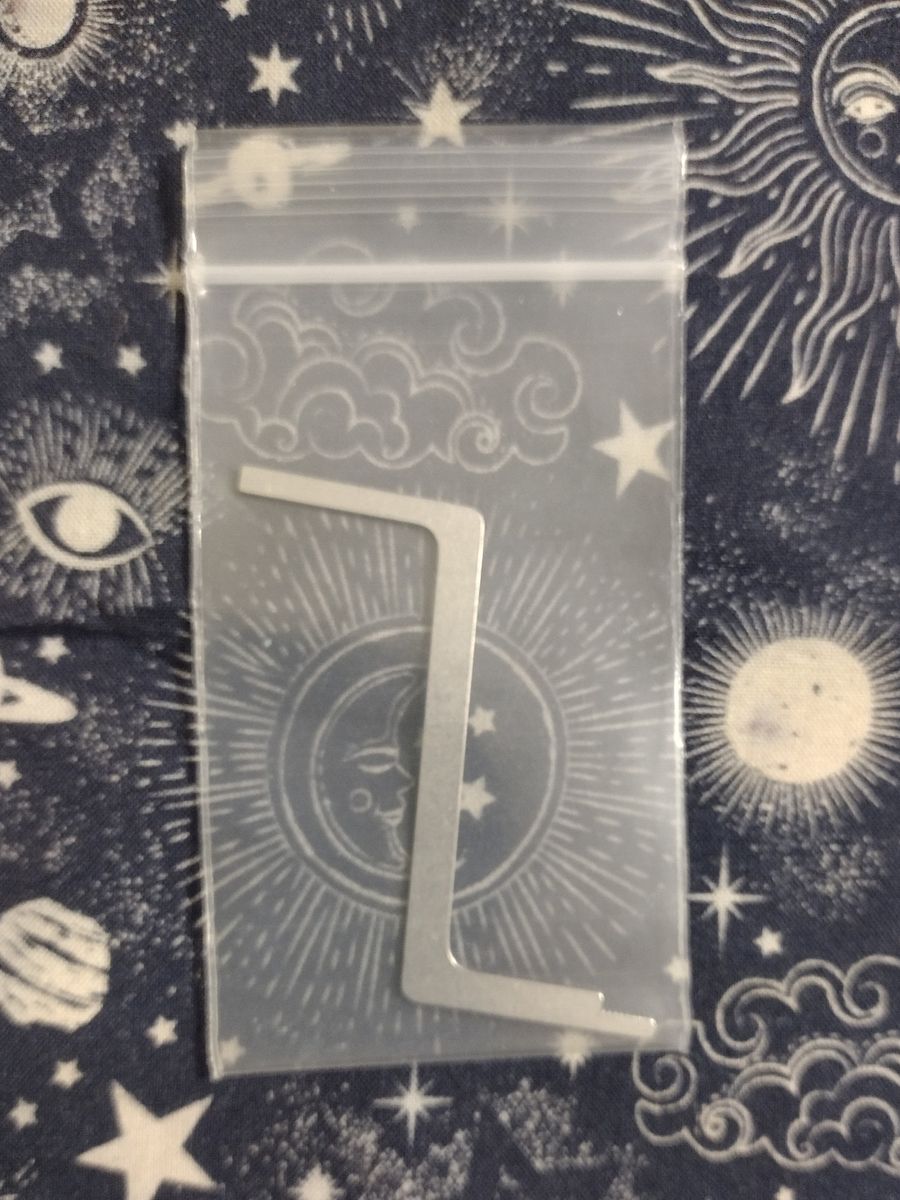 The Nexus product image (5)
