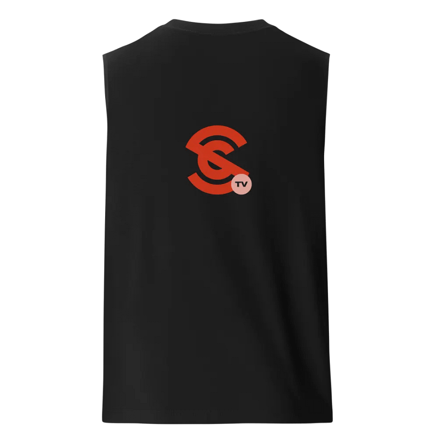 Tank Sin Censura Otoño product image (3)
