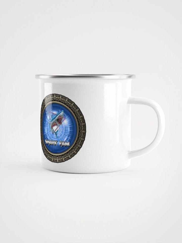 Shark mug product image (1)