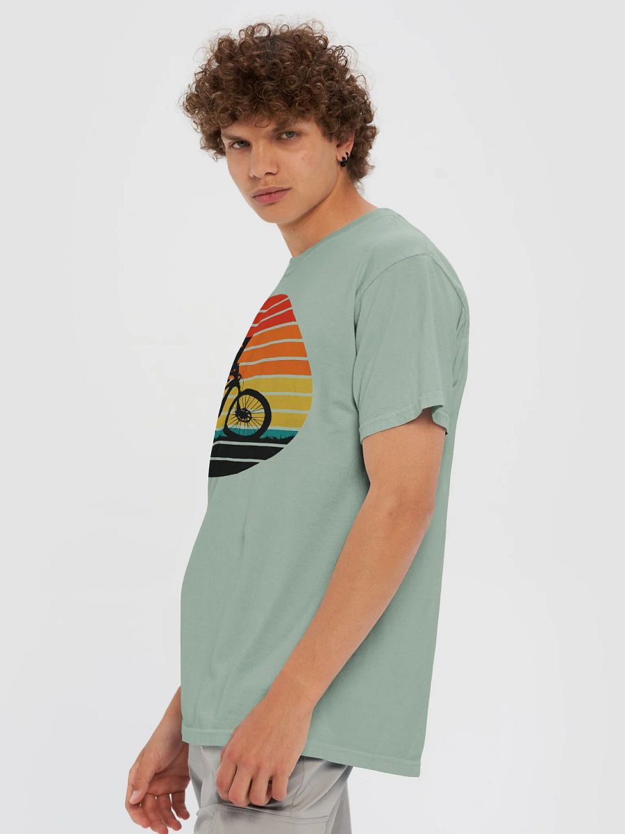 Live to ride product image (73)