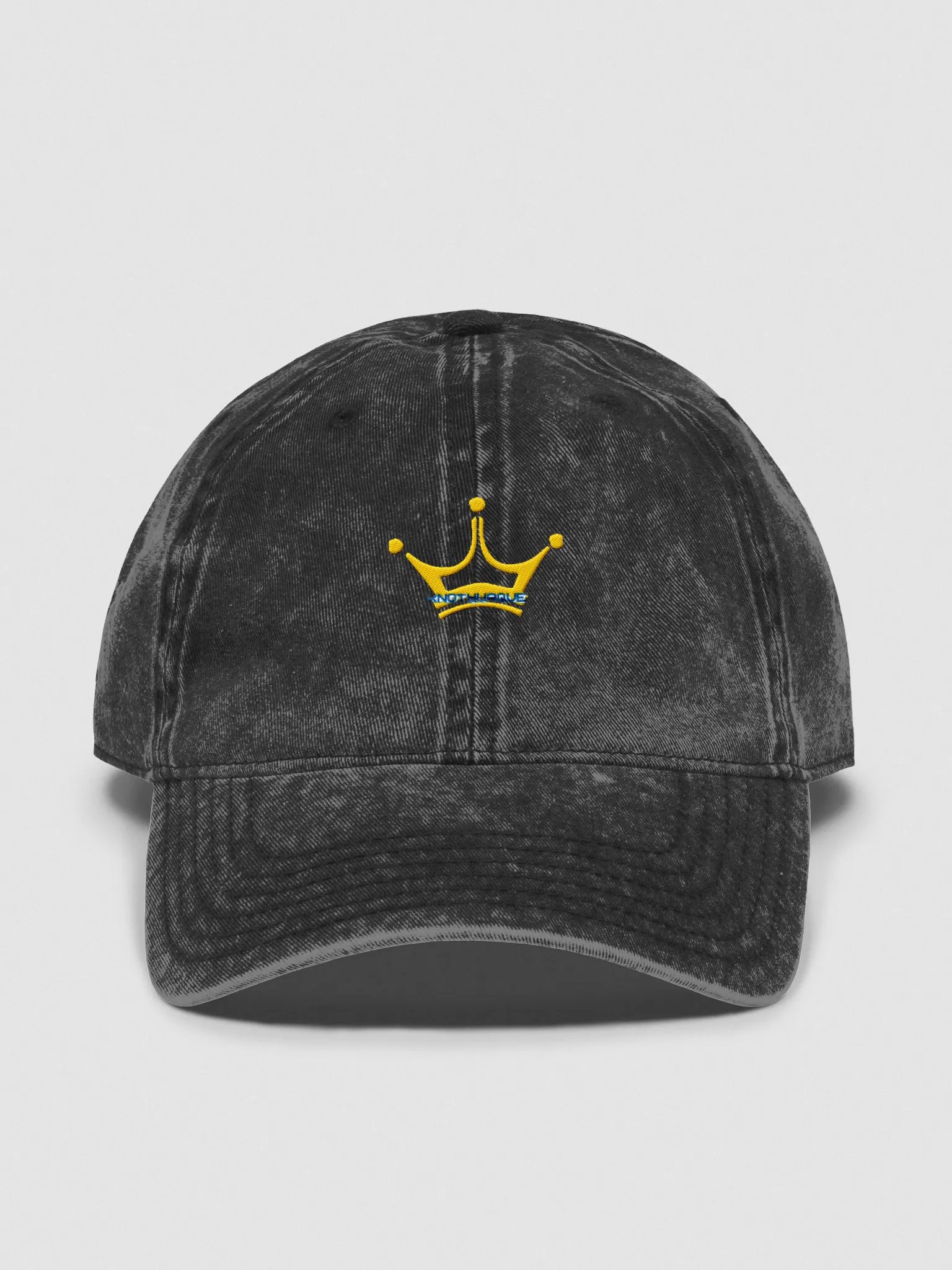 dad hat product image (3)