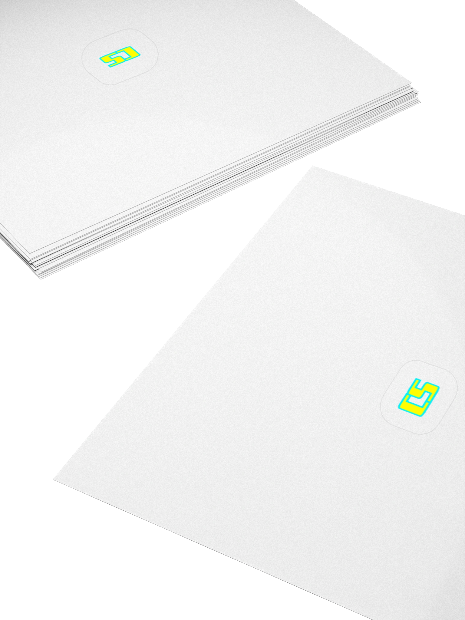CS Sticker product image (4)