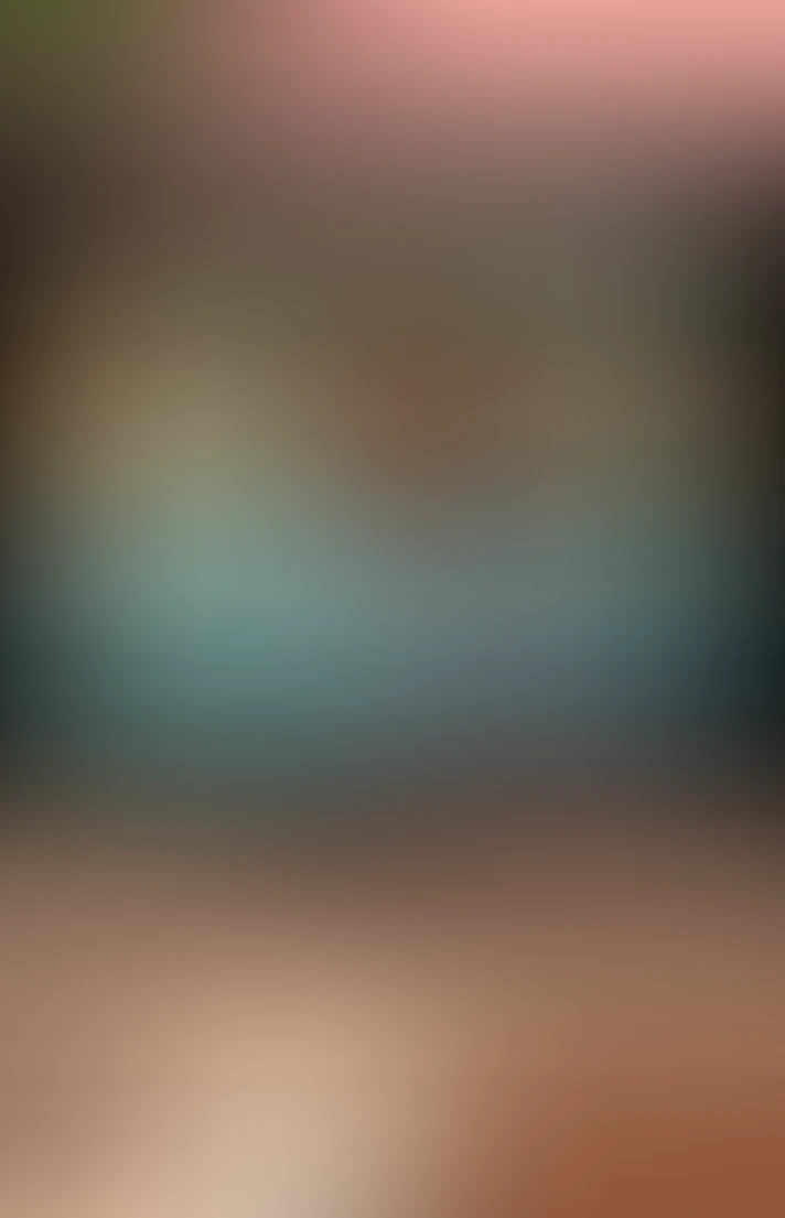 Video thumbnail background