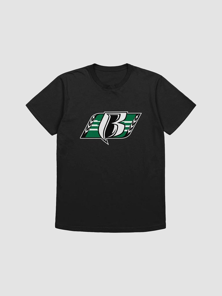 Saskatchewan RuffRyders product image (5)