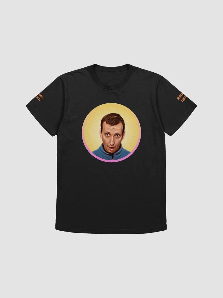 sLACKER TSHIRT product image (6)