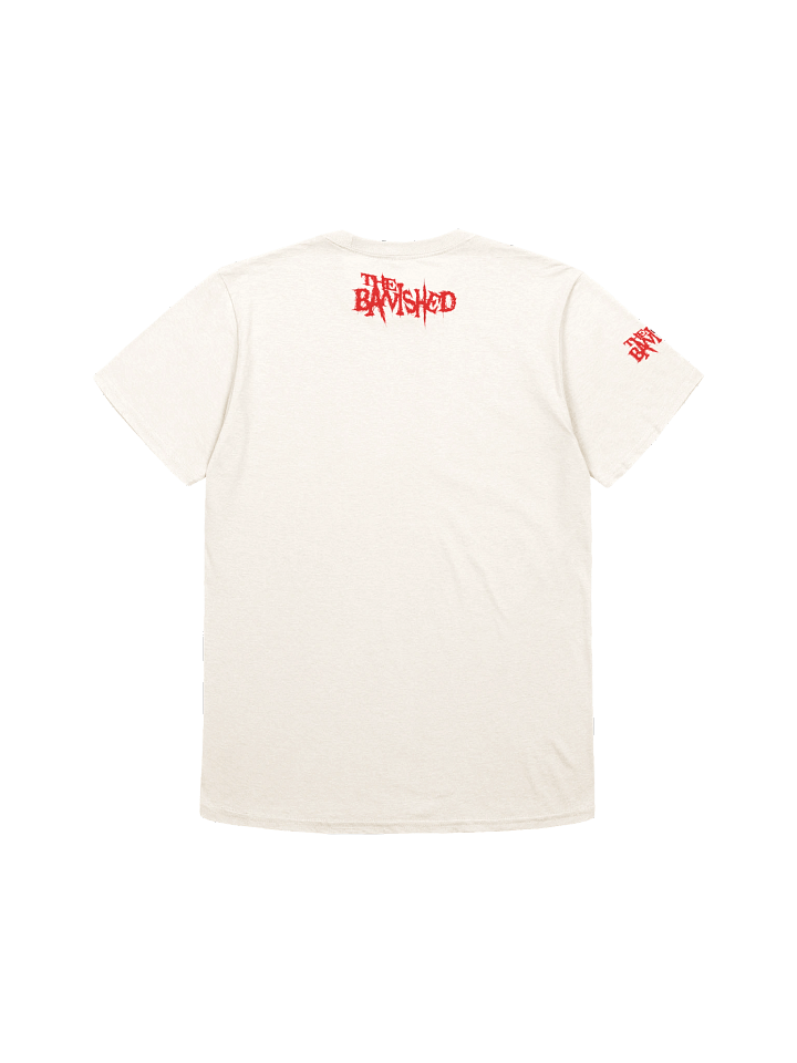 You Goin To The Con? Shirt product image (2)