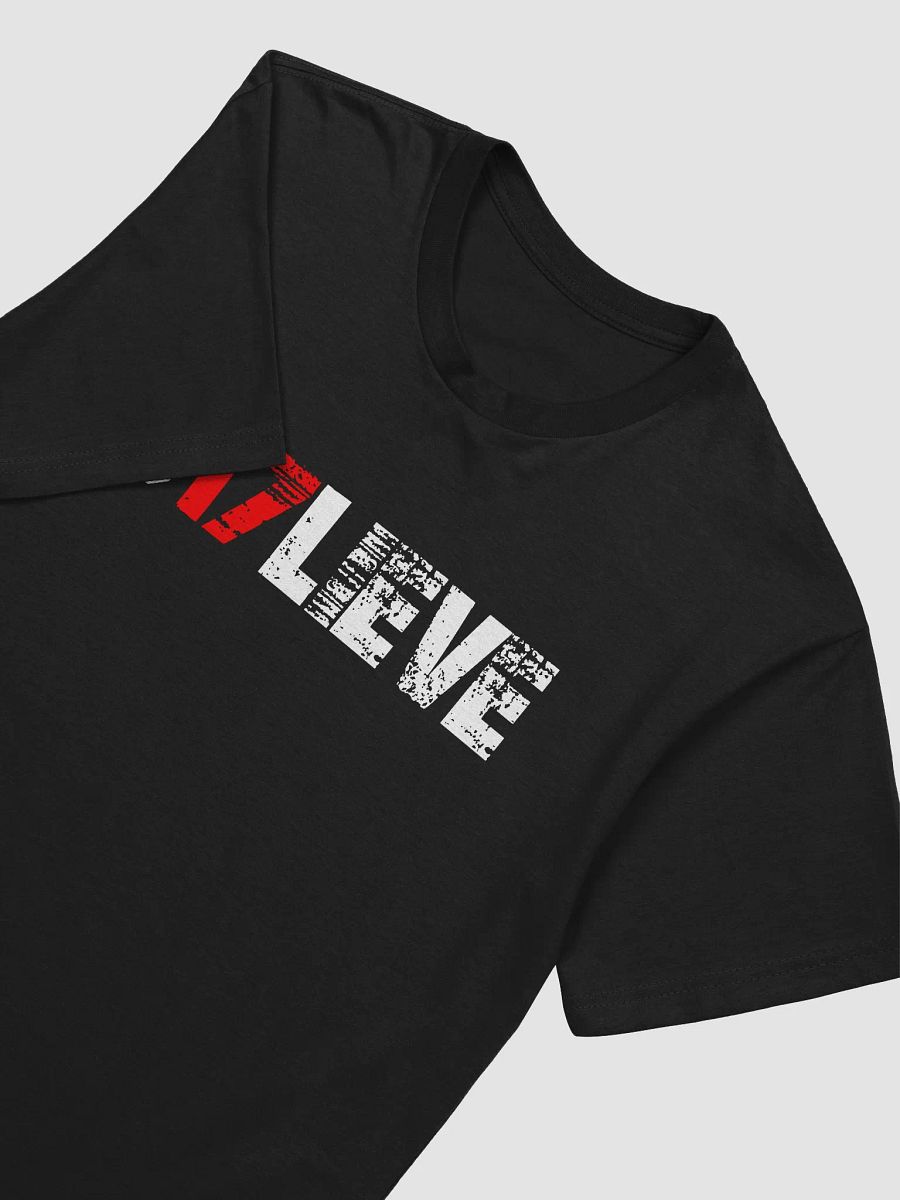B17lieve product image (6)