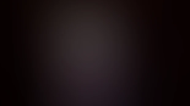 Audio thumbnail background