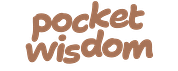 Pocket Wisdom: Christian Devotionals, Wallpapers, and Community