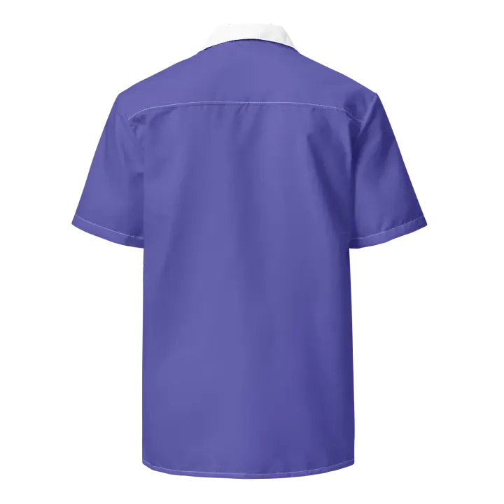 Twitch Hemd product image (2)