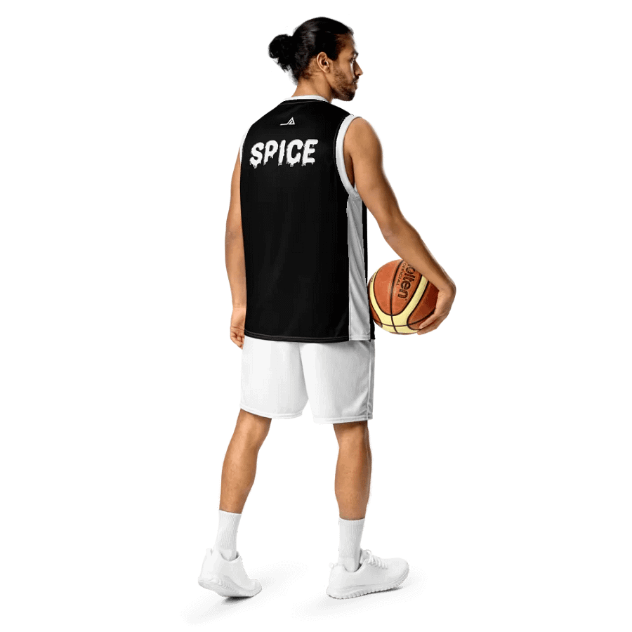 SPORTS JERSEY product image (12)