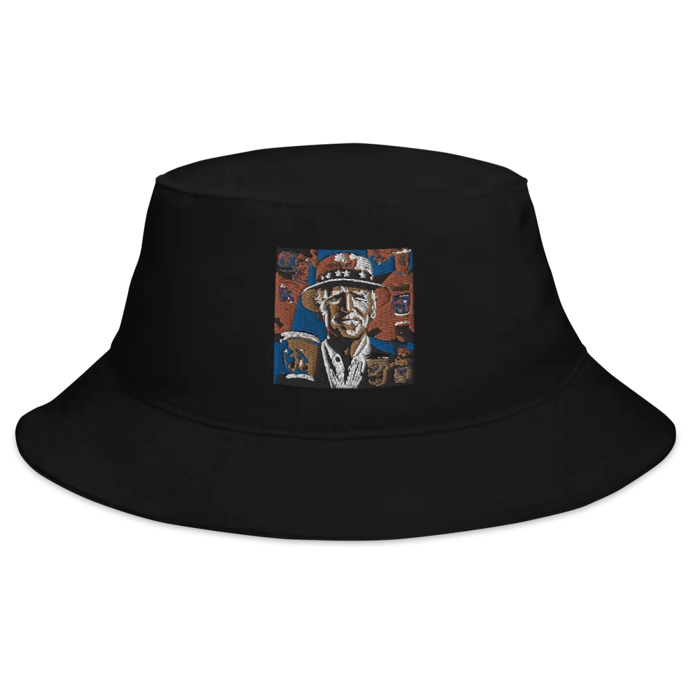 Joe Bucket 3.0 product image (4)