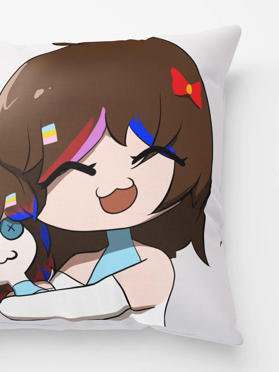 Hug Pillow product image (4)