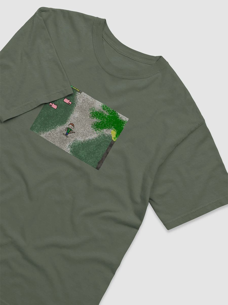 Survival Trinest product image (21)