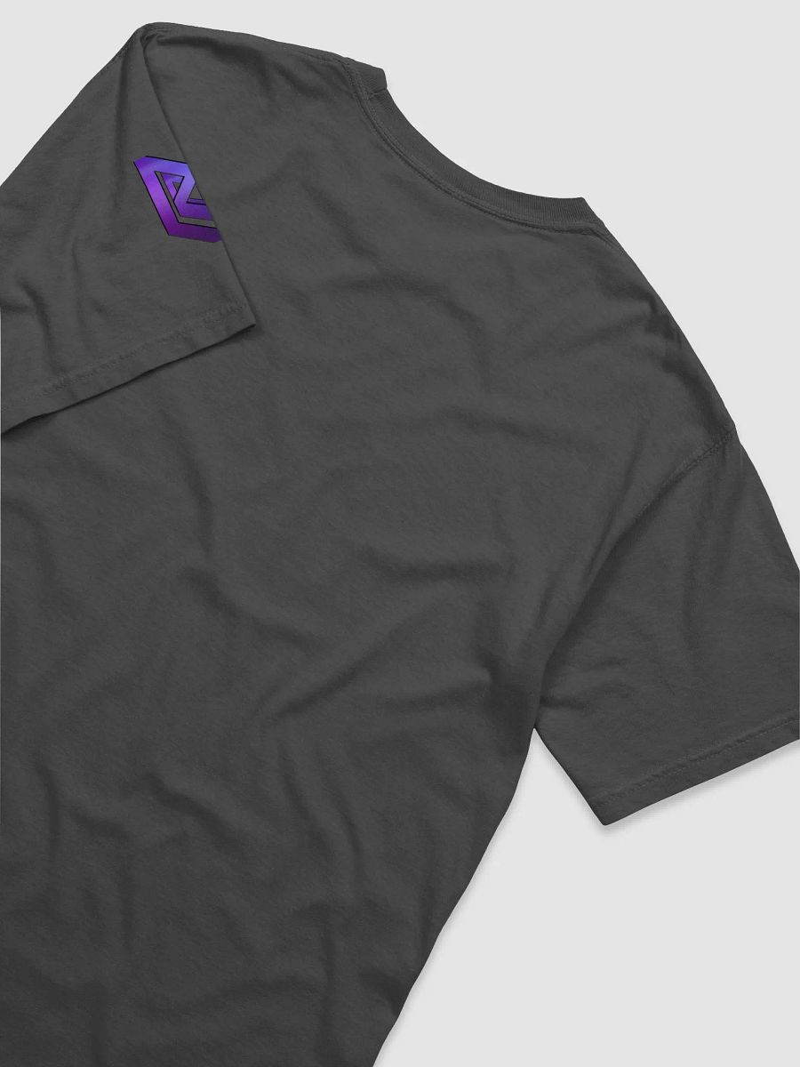 D.I.L.F Tee product image (20)