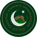 Pakistani Students Organization