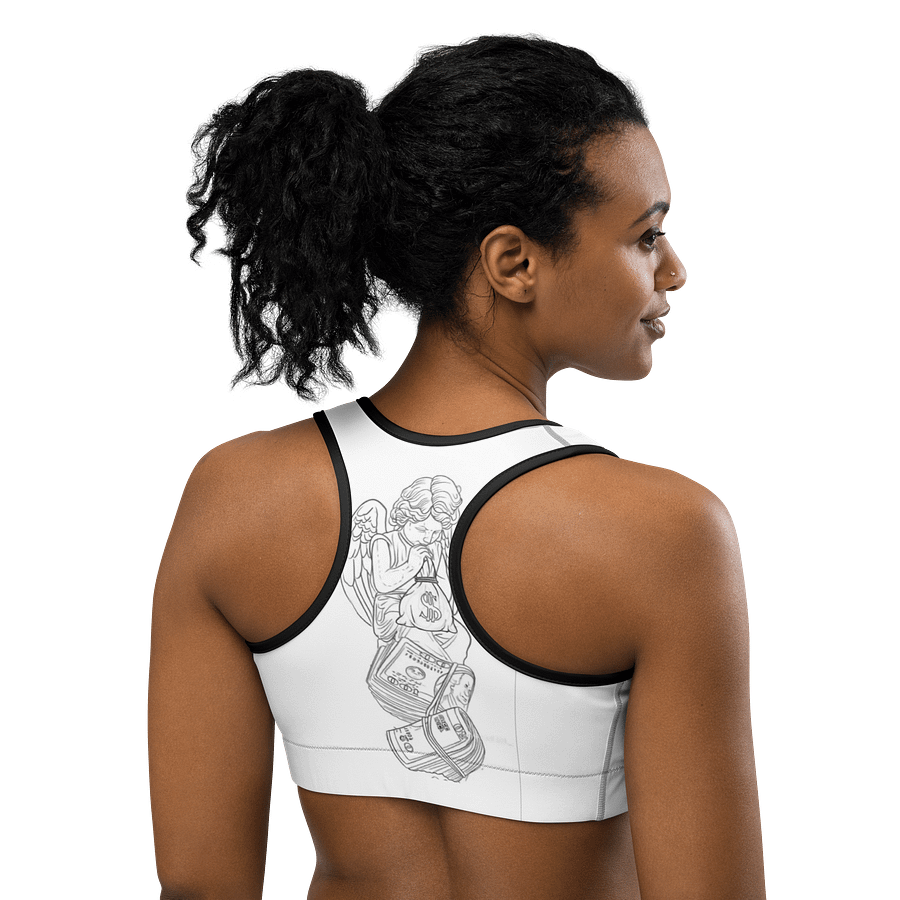 the angle sport bra product image (4)