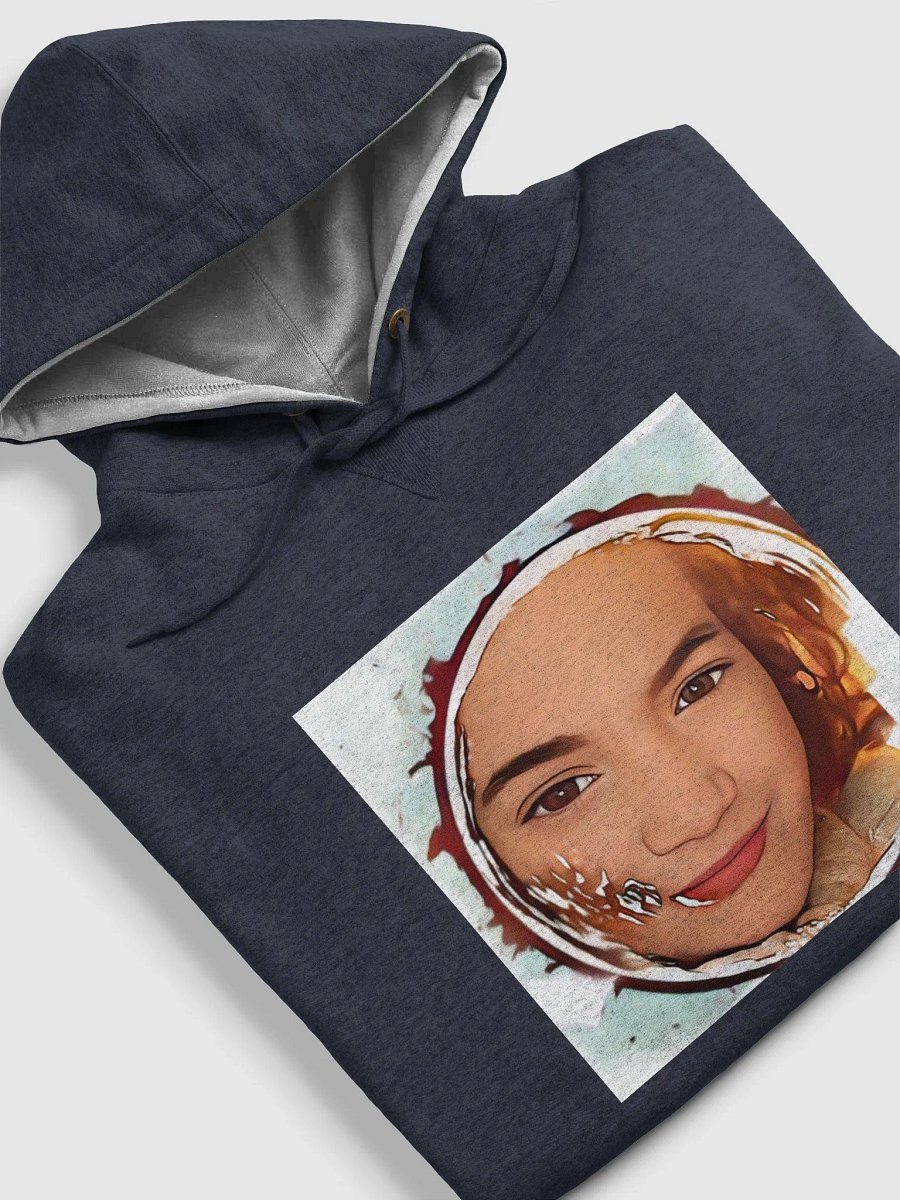 Zariah Hoodie 3 product image (18)