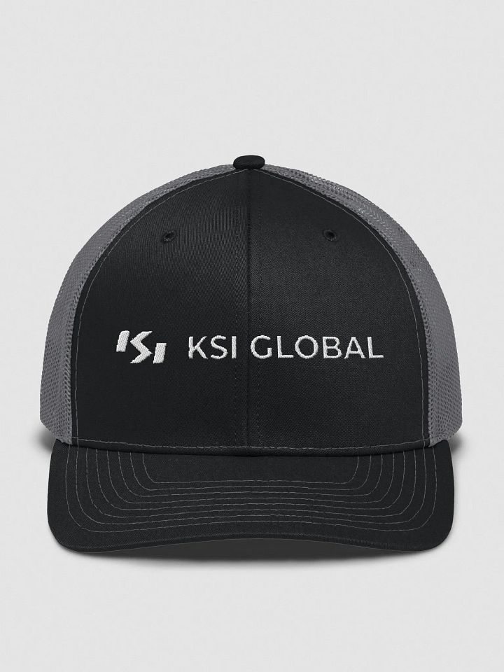 KSI Hat product image (1)