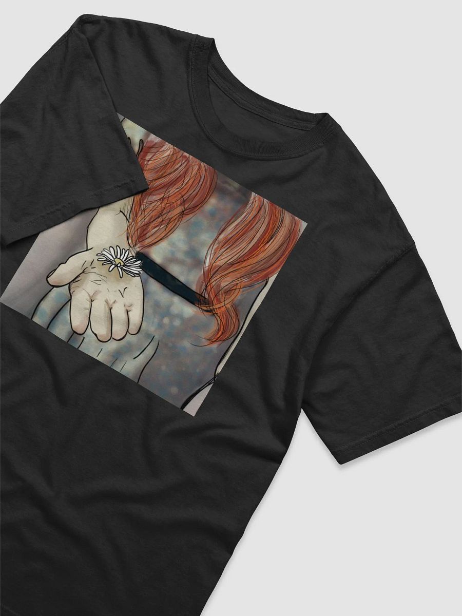 Lily Potter T-shirt product image (34)