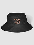 Utah Blaze Bucket Hat product image (1)