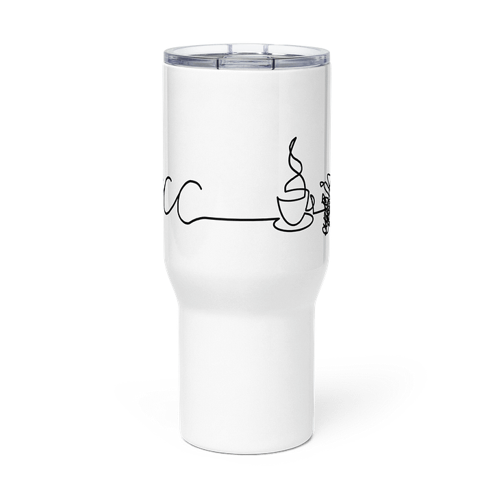 CCC Travel product image (2)