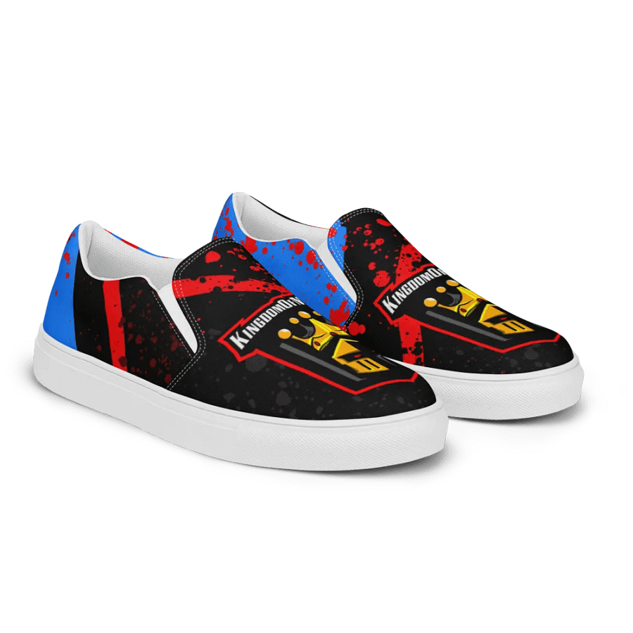 e-sports Womens shoes product image (6)