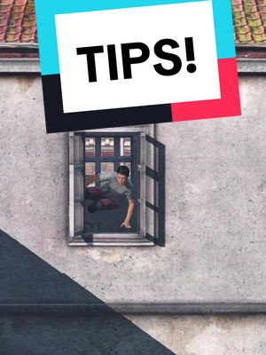 How to escape any player in #dayz #tips #tipsandtricks #gaming 