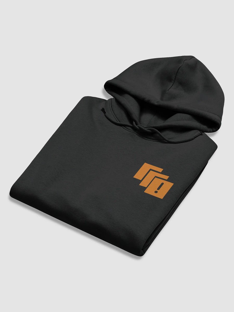 Packet Burst Hoodie product image (6)