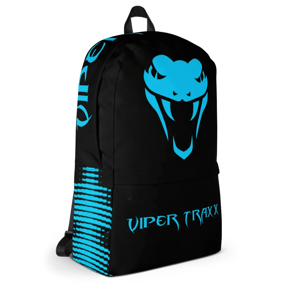 Viper Traxx MV Electric Bag product image (2)