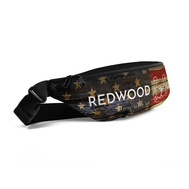 Trail ride pack product image (1)