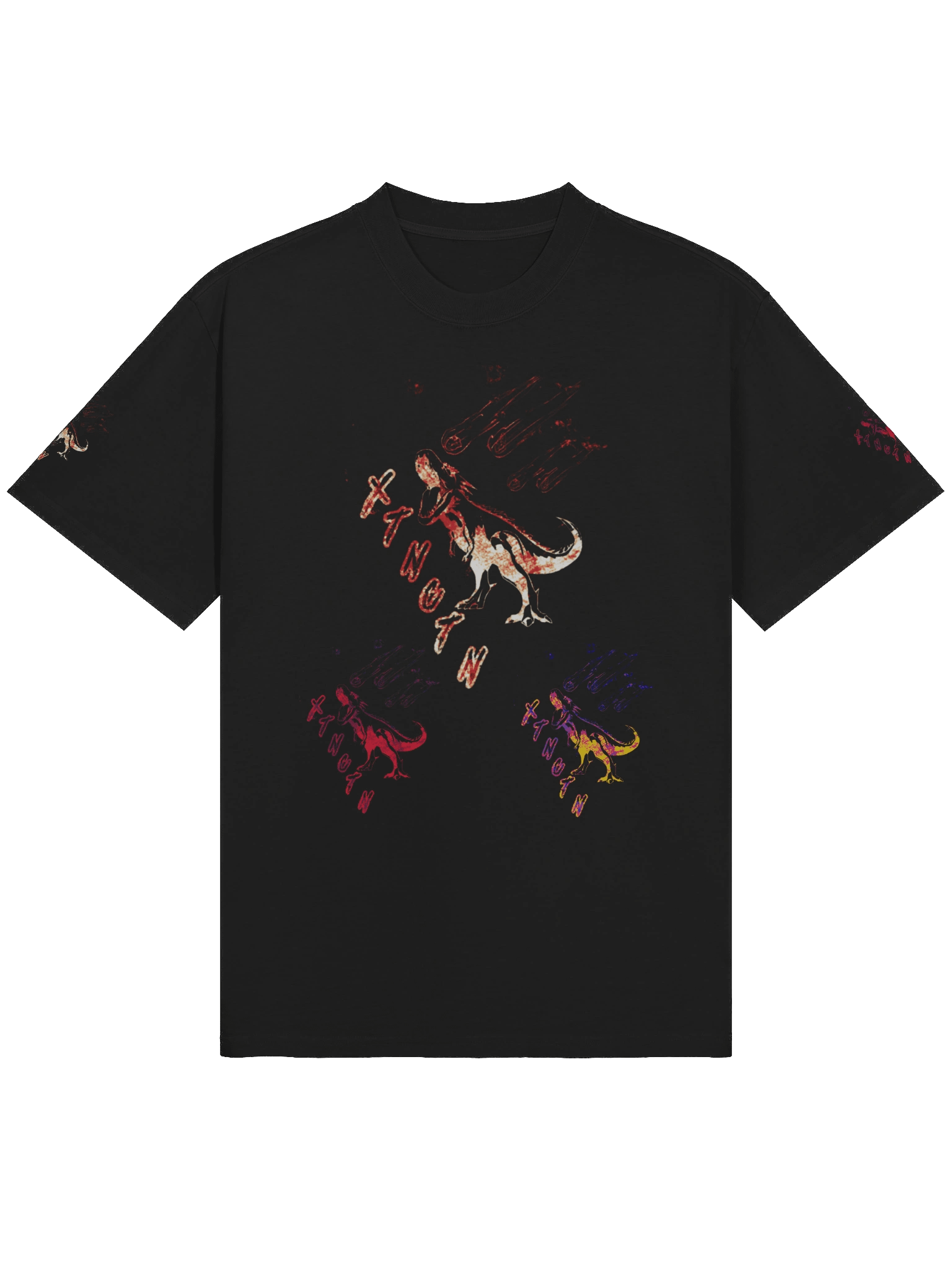 6 dragons product image (3)