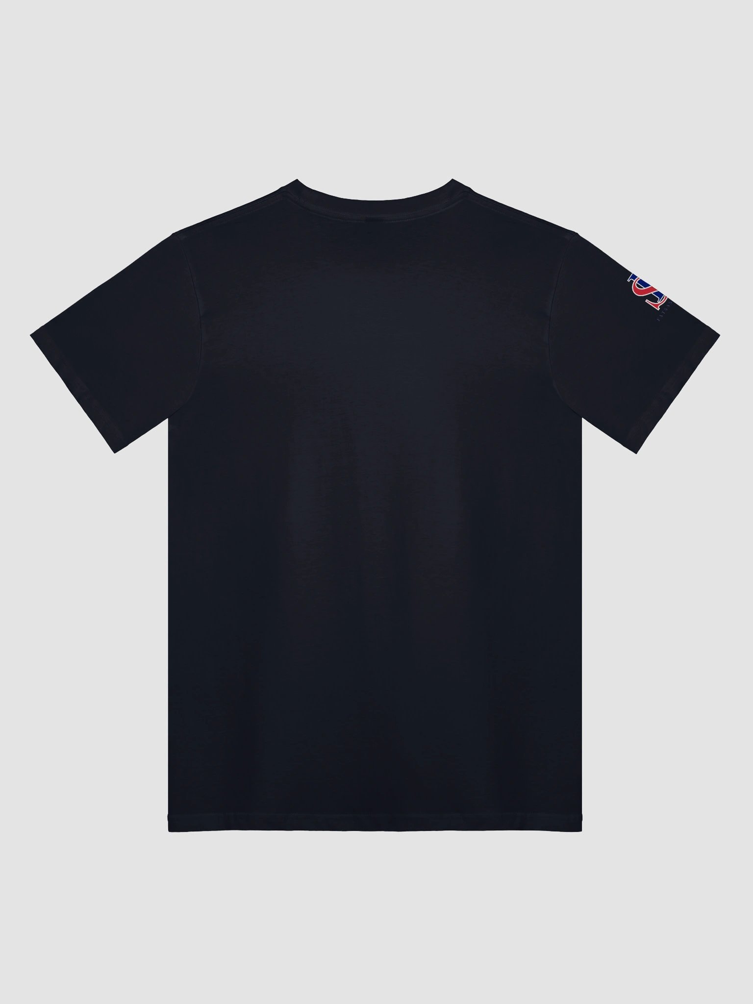 Splash and Score: The Best Game Water Polo Tee product image (6)